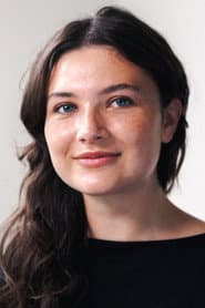 Photo of Ella Rae Rappaport