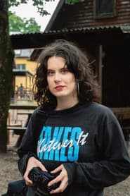 Photo of Dorottya Márton