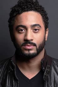 Photo of Josh McClenney