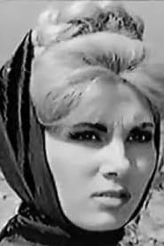 Photo of Charis Loukea