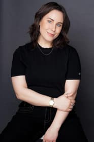 Photo of Katie Kincaid