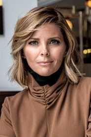 Photo of Sónia Araújo