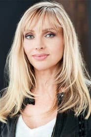 Photo of Karen Campbell