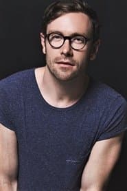 Photo of Kit Williamson