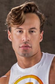 Photo of Matheuz Henk