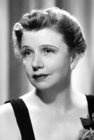 Photo of Cora Witherspoon
