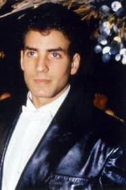 Photo of Carlos Miranda
