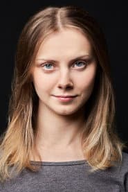 Photo of Alice Siil
