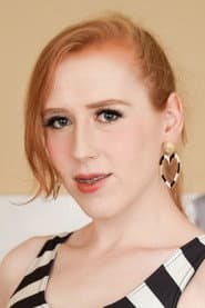 Photo of Shiri Allwood