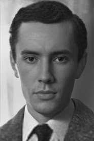 Photo of Viktor Koretskiy