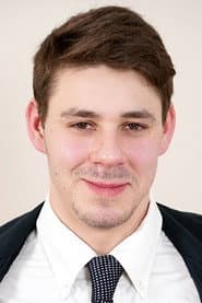 Photo of Libor Lisek
