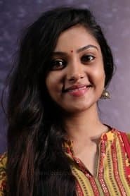 Photo of Smruthi Venkat