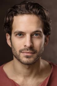 Photo of Zachary Fall