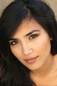 Photo of Hina Abdullah