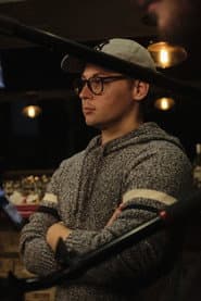 Photo of Chase Korzep