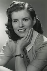 Photo of Ilselil Larsen