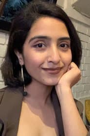 Photo of Asmita Gautam