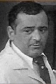 Photo of Mikheil Kikodze