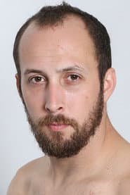 Photo of Dustin Steele