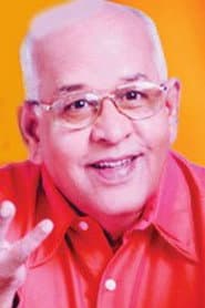 Photo of LIC Narasimhan