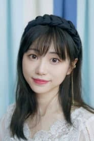 Photo of Xiao Qiuzi