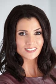 Photo of Dana Loesch