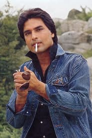 Photo of Sriram Panda