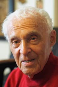 Photo of Jiří Jirmal