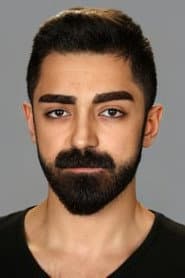 Photo of Selman Ünlüsoy