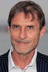 Photo of Roland Joffé