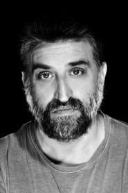 Photo of George Houliaras