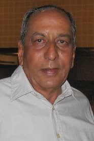 Photo of Kathadi Ramamurthy