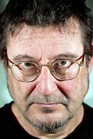 Photo of Víctor Nubla