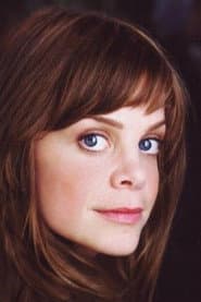 Photo of Taylor Trowbridge