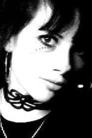 Photo of Jessyca-Lynn Doucett