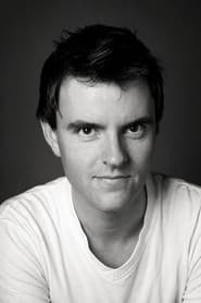 Photo of Guðjón Davíð Karlsson
