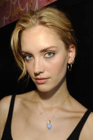 Photo of Lola Corfixen