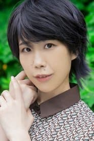 Photo of Haruna Kakiage