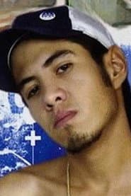Photo of Oswaldo Lopez