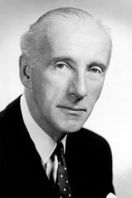 Photo of Wilfrid Hyde-White