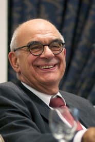 Photo of Jan Pronk