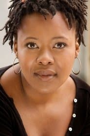 Photo of Warona Setshwaelo