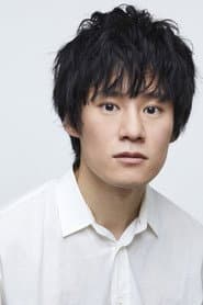 Photo of Yoshinori Miyata