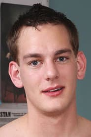 Photo of Dayn Murphy