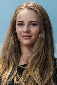 Photo of Urszula Bogucka