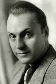 Photo of Leonid Kmit