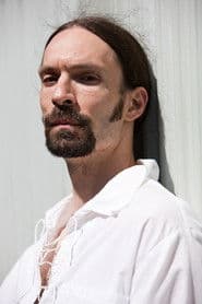 Photo of Jason Vaisvila