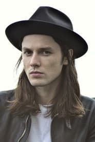 Photo of James Bay