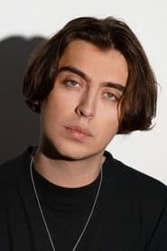 Photo of Dima Koval