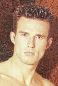 Photo of David
